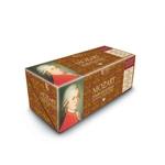 Mozart: Complete Edition (170 CD, CD-ROM, DVD Walletbox)