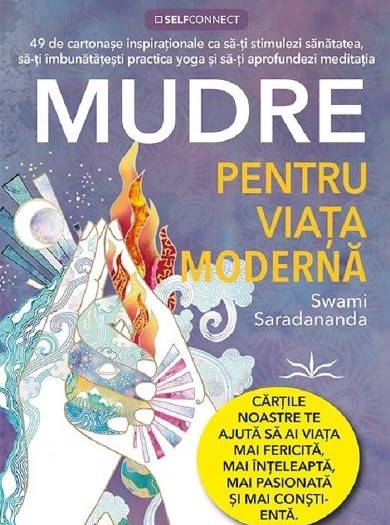 Mudre pentru viata moderna