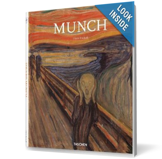 Munch