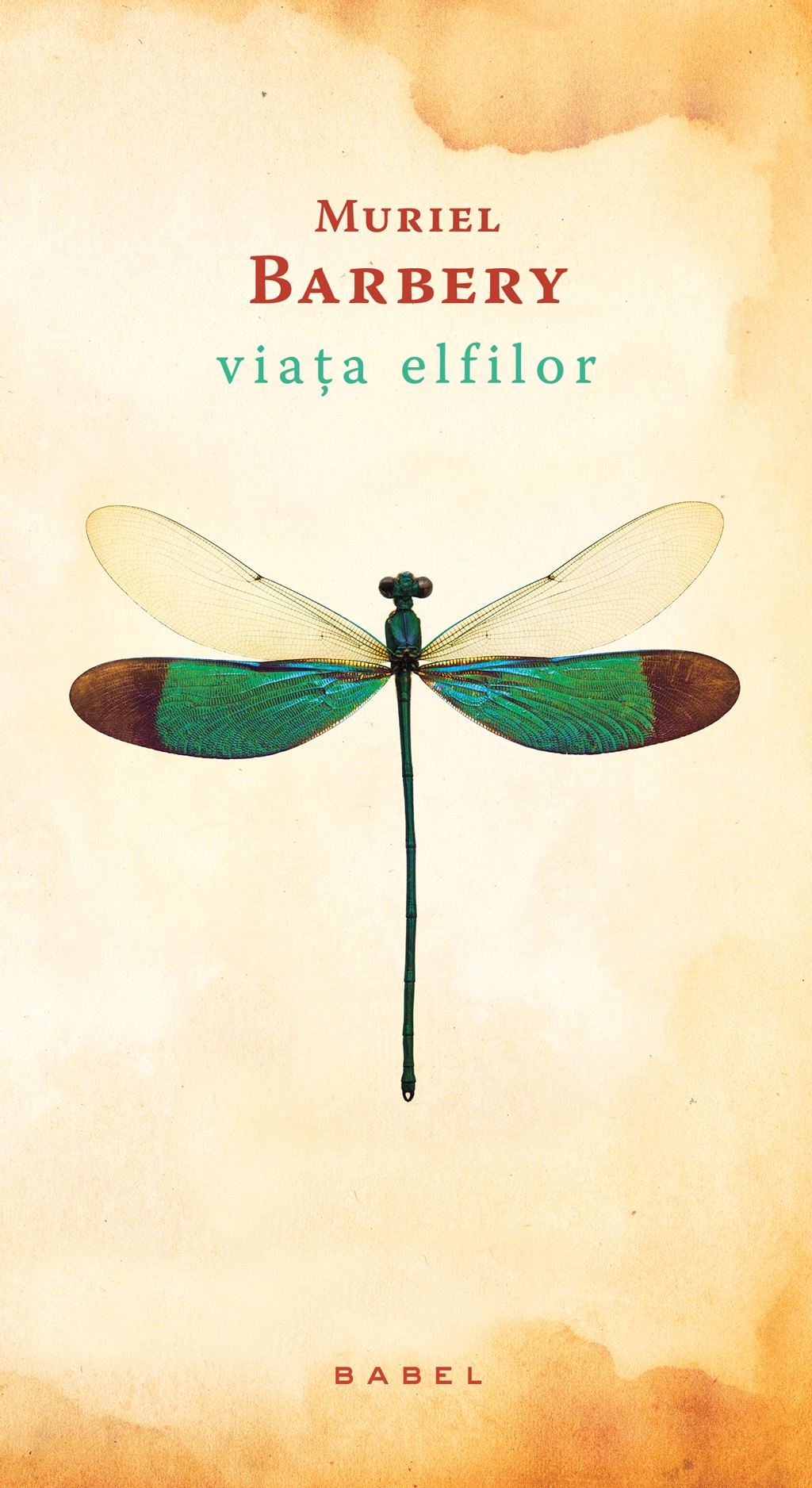 Viata elfilor