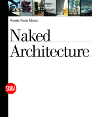 Naked Architecture