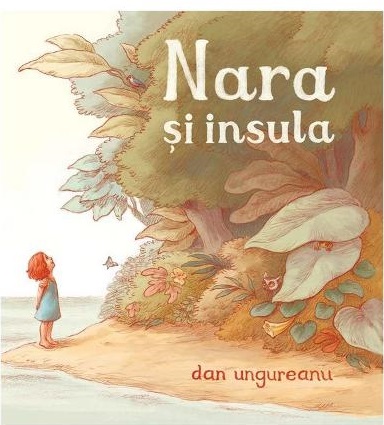 Nara si insula