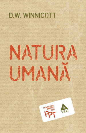 Natura umana