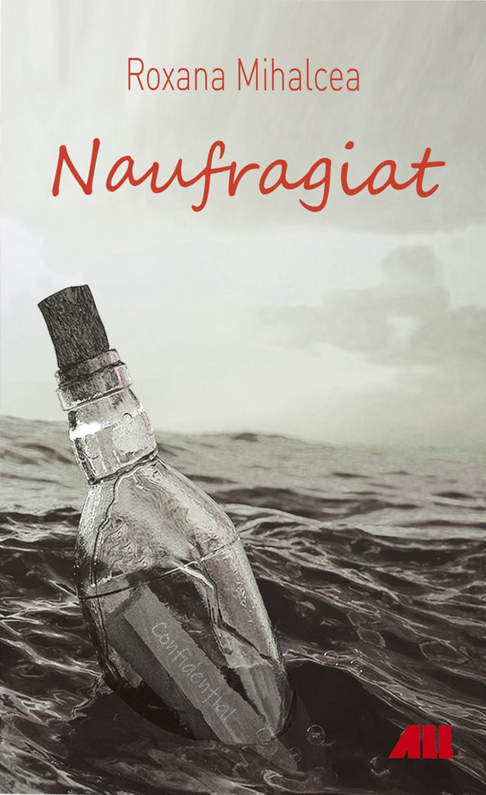 Naufragiat