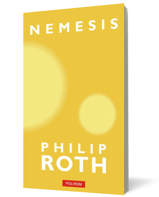 Nemesis