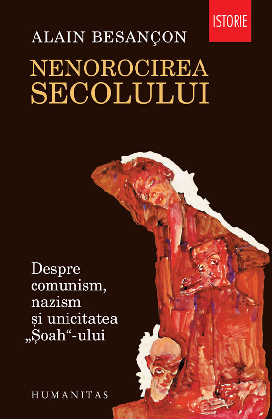 Nenorocirea secolului