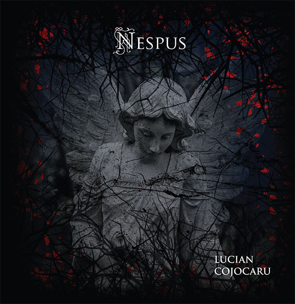 Nespus