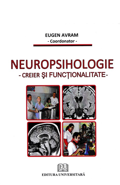 Neuropsihologie