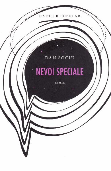 Nevoi speciale