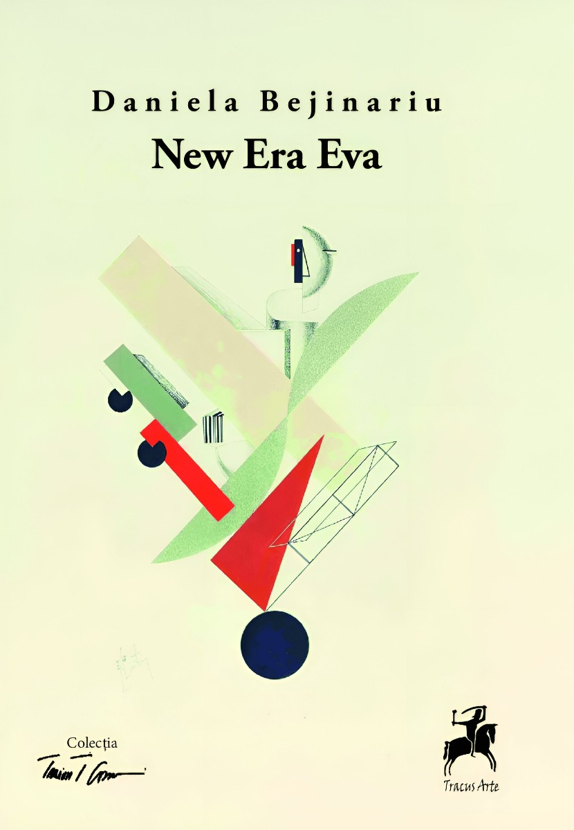 New Era Eva