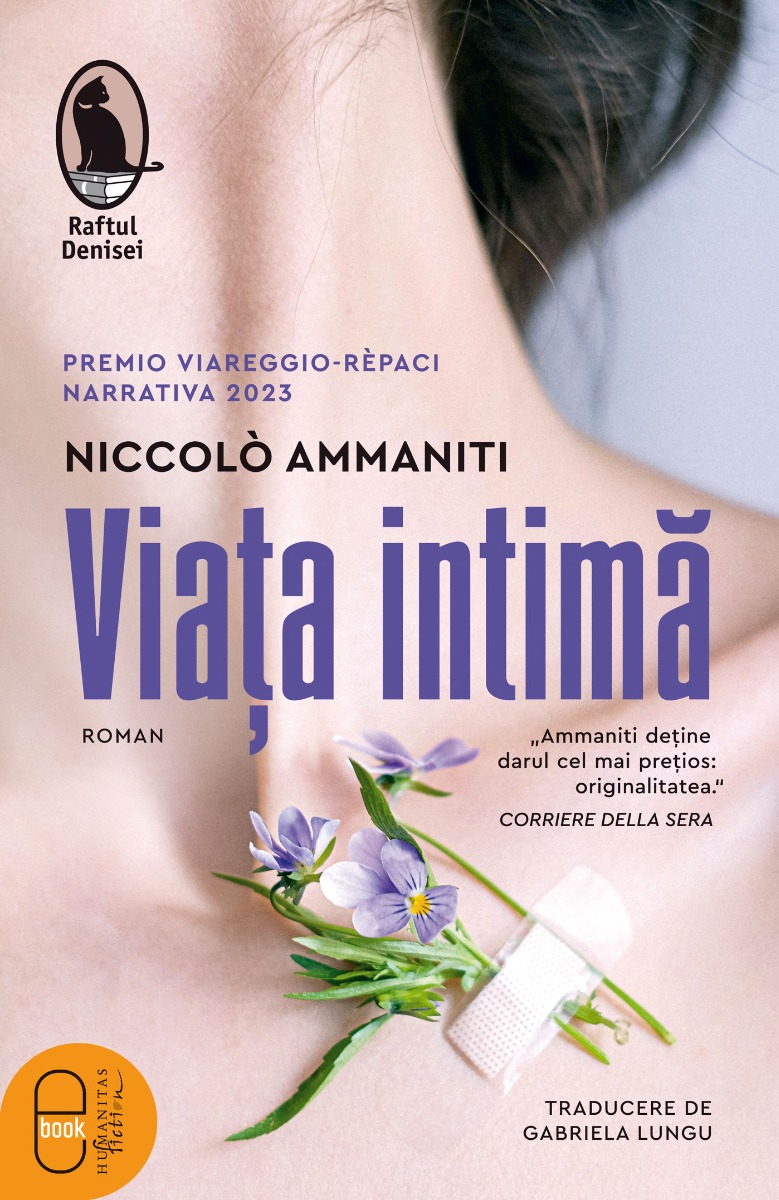 Viața intimă (pdf)