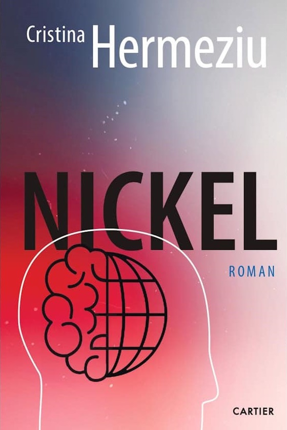 Nickel