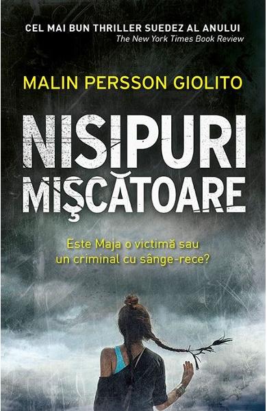 Nisipuri miscatoare