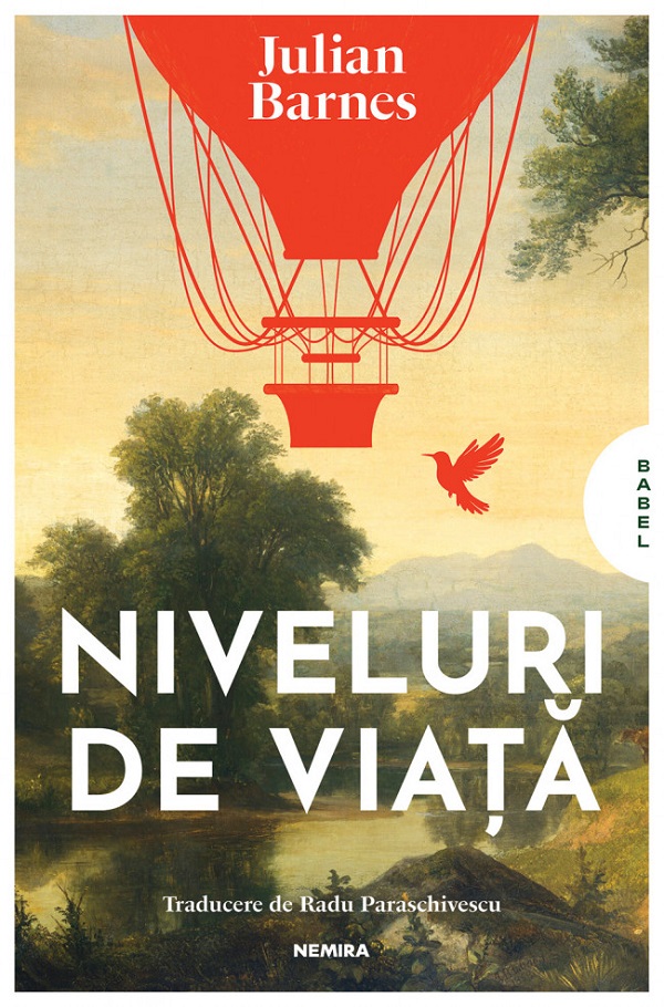 Niveluri de viata