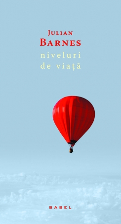 Niveluri de viata