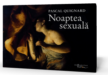 Noaptea sexuală