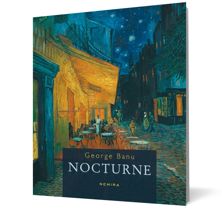 Nocturne