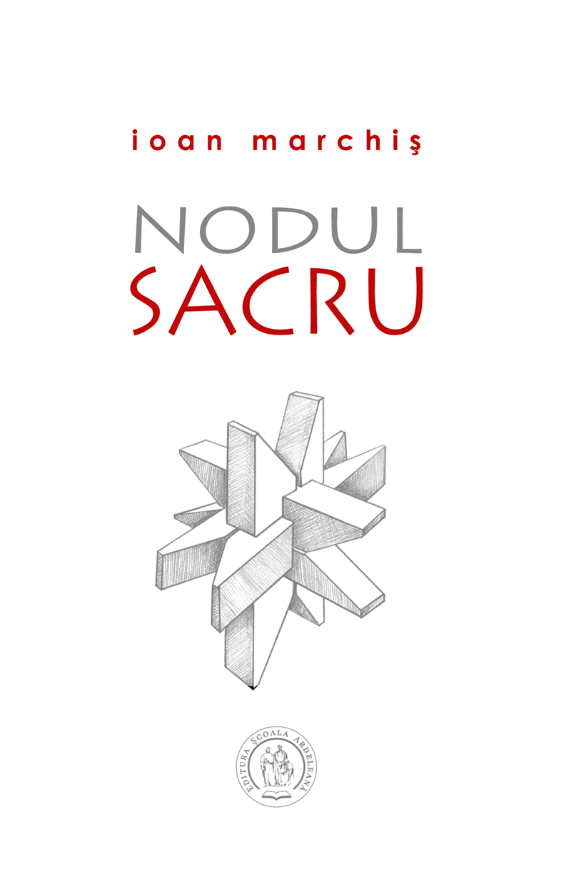 Nodul Sacru