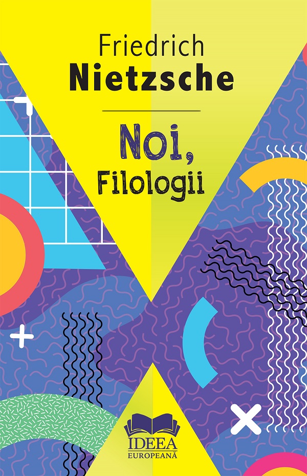 Noi, filologii