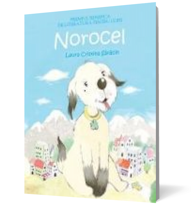 Norocel