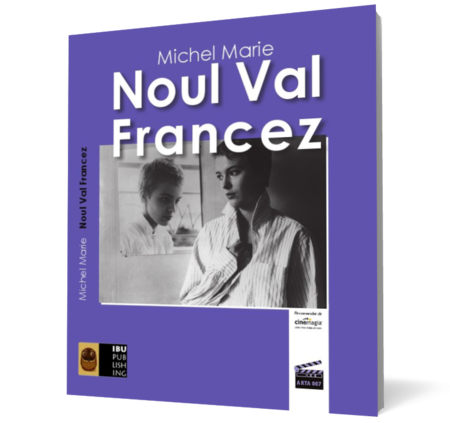 Noul Val Francez