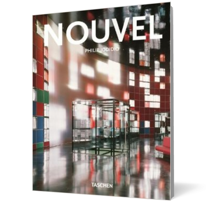 Jean Nouvel