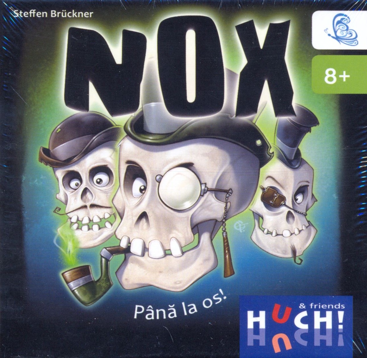 Nox