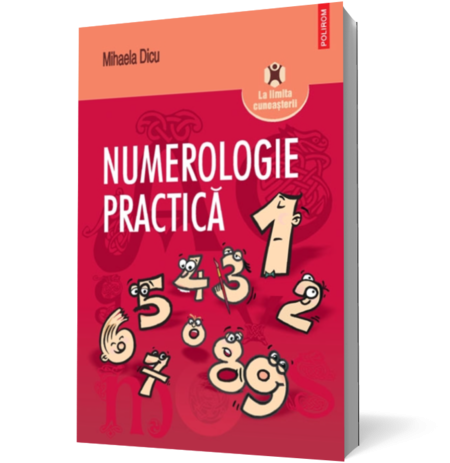 Numerologie practica