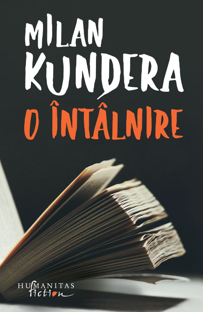 O intalnire