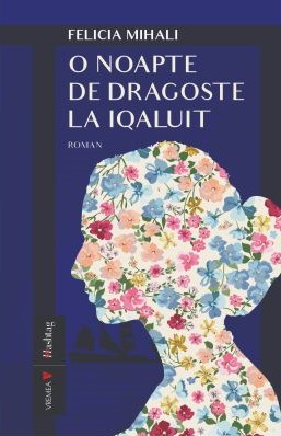 O noapte de dragoste la Iqaluit