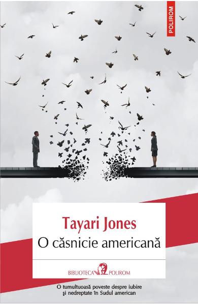 O casnicie americana