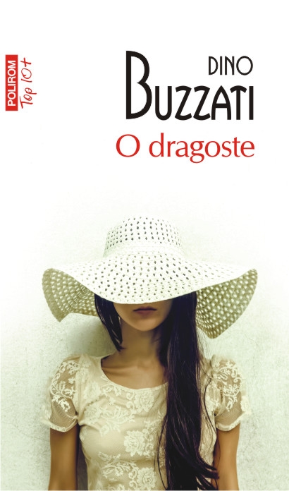 O dragoste