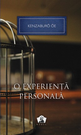 O experienta personala