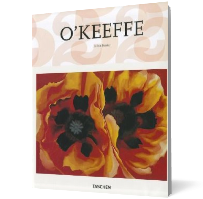 O\'Keeffe