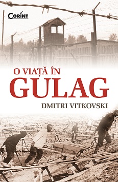 O viaţă în gulag