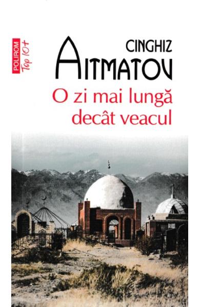 O zi mai lunga decat veacul