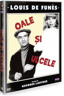 Oale si ulcele