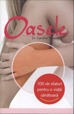 Oasele