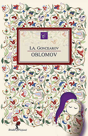 Oblomov