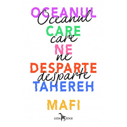 Oceanul care ne desparte