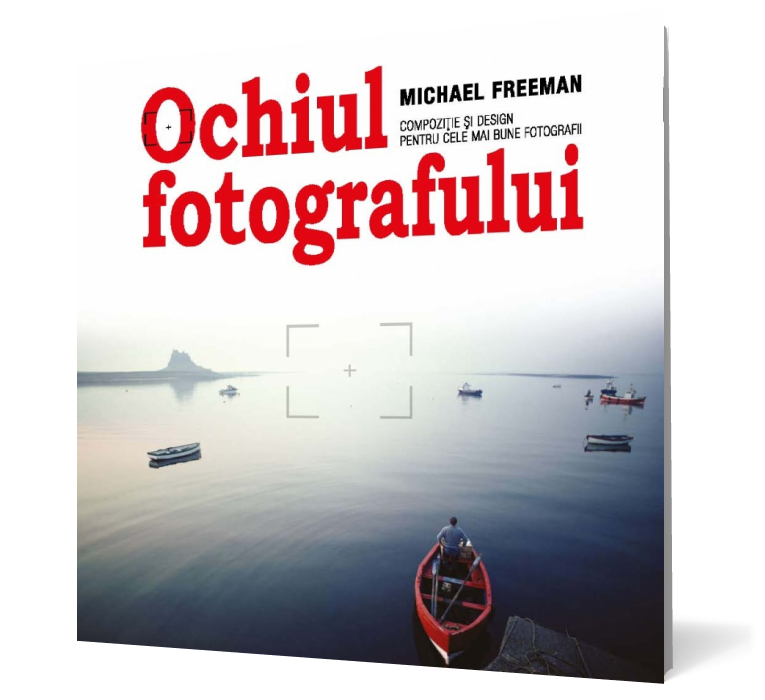 Ochiul fotografului