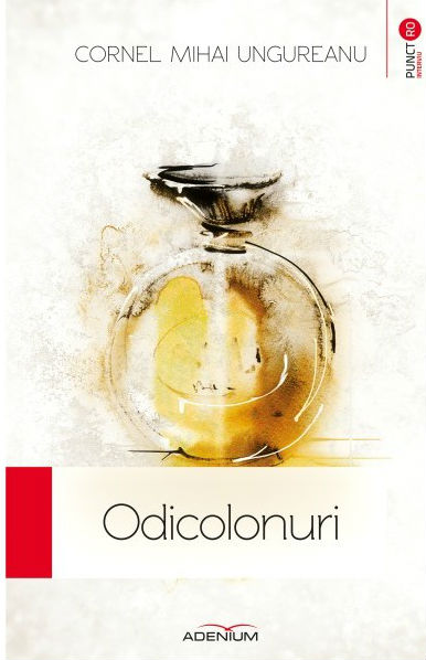 Odicolonuri