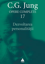 Dezvoltarea personalităţii (Opere complete, vol. 17)