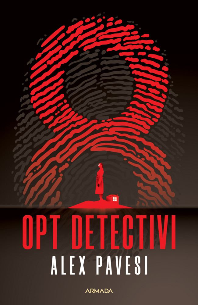 Opt detectivi