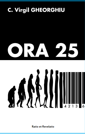 Ora 25