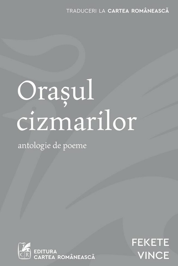 Orasul cizmarilor