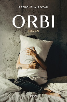 Orbi