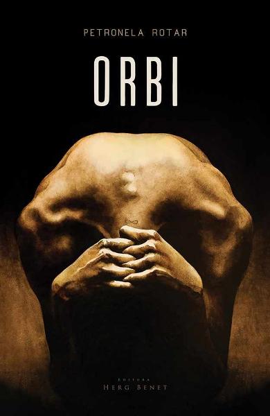 Orbi