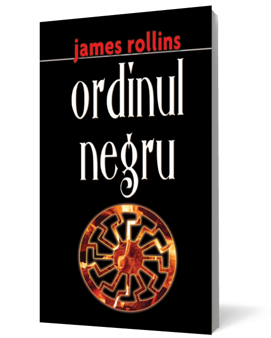 Ordinul negru