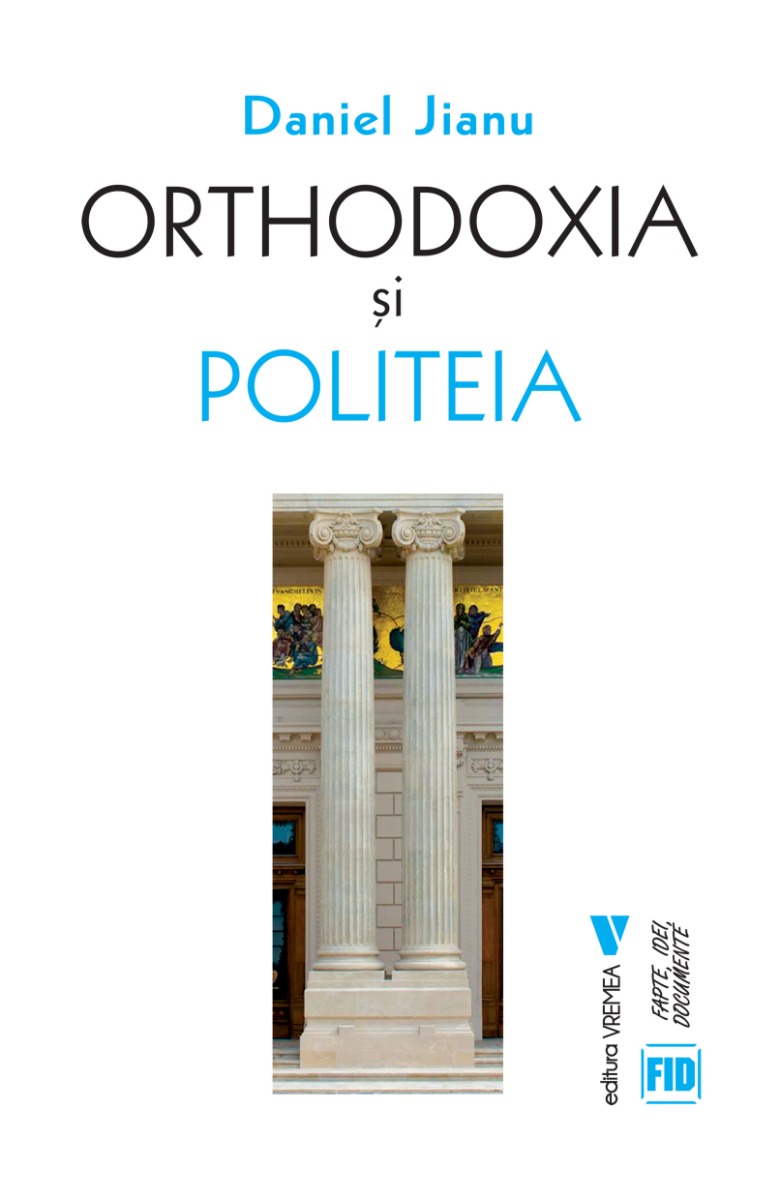 Orthodoxia si Politeia